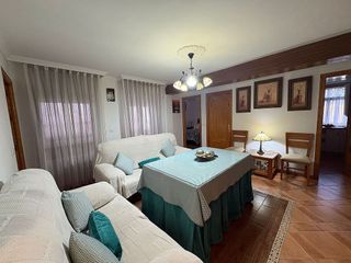 Piso en venta en Sector Sur en Córdoba