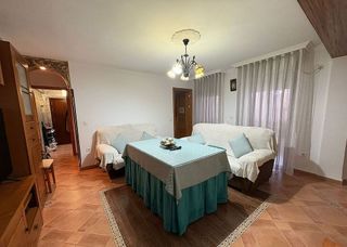 Piso en venta en Sector Sur en Córdoba