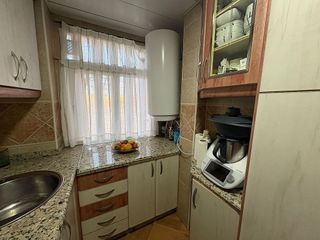 Piso en venta en Sector Sur en Córdoba