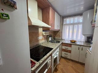 Piso en venta en Sector Sur en Córdoba