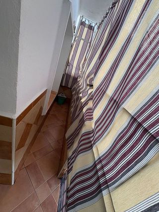 Piso en venta en Sector Sur en Córdoba