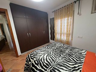 Piso en venta en Sector Sur en Córdoba