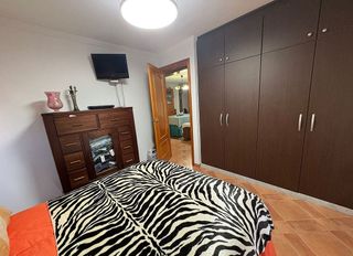 Piso en venta en Sector Sur en Córdoba