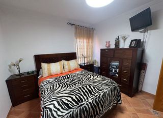 Piso en venta en Sector Sur en Córdoba