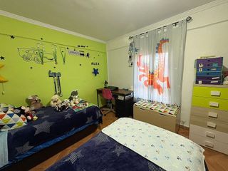 Piso en venta en Sector Sur en Córdoba