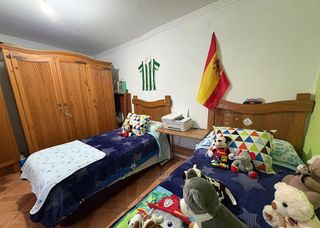 Piso en venta en Sector Sur en Córdoba