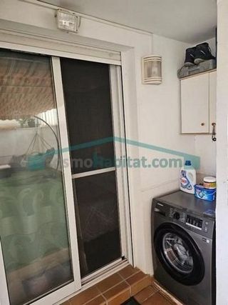 Piso en venta en Alcoy/Alcoi