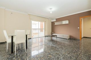 Piso en venta en Motril pueblo en Motril