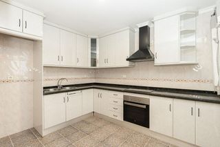 Piso en venta en Motril pueblo en Motril