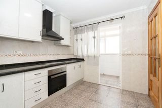 Piso en venta en Motril pueblo en Motril