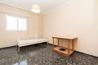 Piso en venta en Motril pueblo en Motril