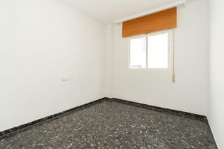 Piso en venta en Motril pueblo en Motril