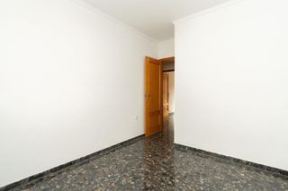 Piso en venta en Motril pueblo en Motril