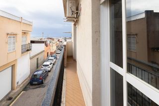 Piso en venta en Motril pueblo en Motril