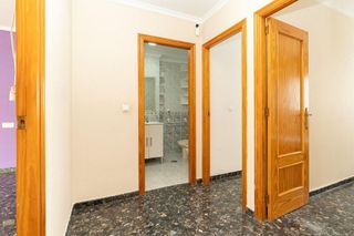 Piso en venta en Motril pueblo en Motril