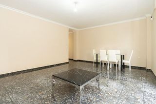 Piso en venta en Motril pueblo en Motril