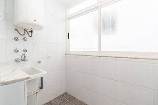 Piso en venta en Motril pueblo en Motril