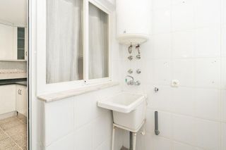 Piso en venta en Motril pueblo en Motril