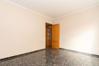 Piso en venta en Motril pueblo en Motril