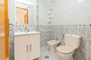 Piso en venta en Motril pueblo en Motril