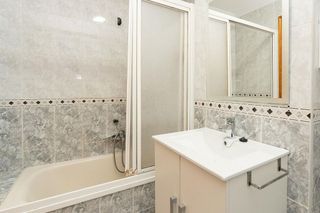 Piso en venta en Motril pueblo en Motril