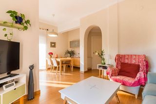 Piso en venta en Vistabella en Murcia