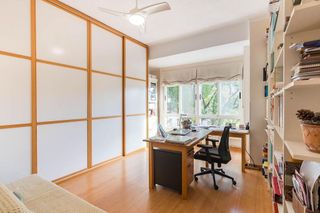 Piso en venta en Vistabella en Murcia