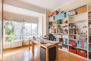 Piso en venta en Vistabella en Murcia