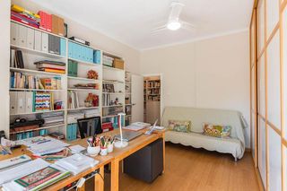 Piso en venta en Vistabella en Murcia