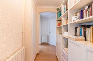 Piso en venta en Vistabella en Murcia