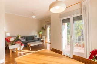 Piso en venta en Vistabella en Murcia