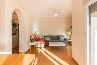 Piso en venta en Vistabella en Murcia