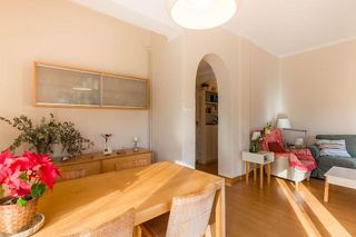 Piso en venta en Vistabella en Murcia