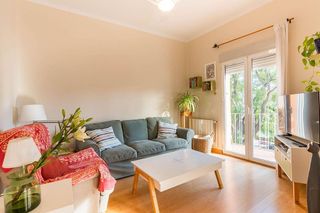 Piso en venta en Vistabella en Murcia