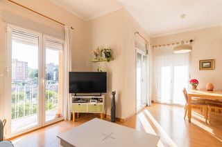 Piso en venta en Vistabella en Murcia