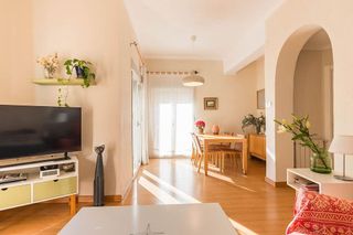 Piso en venta en Vistabella en Murcia