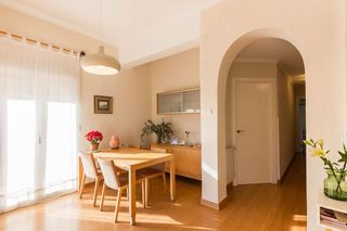 Piso en venta en Vistabella en Murcia