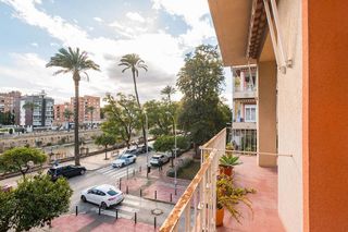 Piso en venta en Vistabella en Murcia