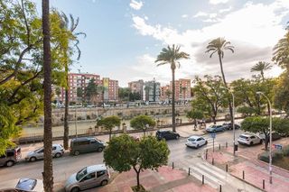 Piso en venta en Vistabella en Murcia