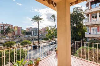 Piso en venta en Vistabella en Murcia