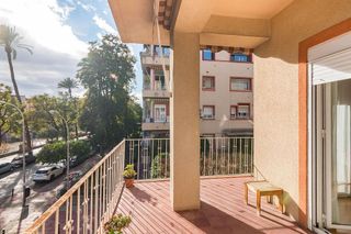 Piso en venta en Vistabella en Murcia