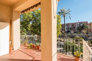 Piso en venta en Vistabella en Murcia