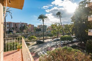 Piso en venta en Vistabella en Murcia