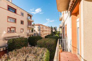 Piso en venta en Vistabella en Murcia