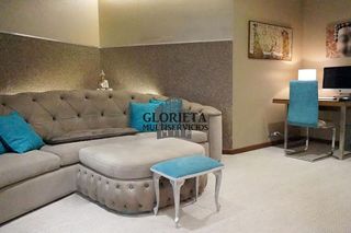 Piso en venta en La Seca - Los Salgueriños en Pontevedra