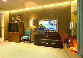 Piso en venta en La Seca - Los Salgueriños en Pontevedra