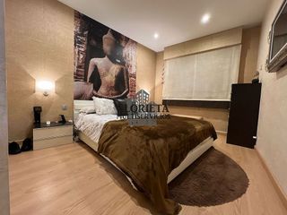 Piso en venta en La Seca - Los Salgueriños en Pontevedra