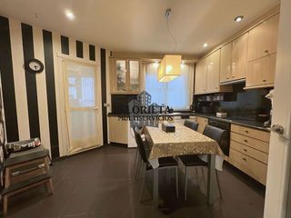 Piso en venta en La Seca - Los Salgueriños en Pontevedra