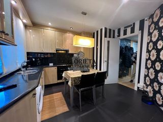 Piso en venta en La Seca - Los Salgueriños en Pontevedra