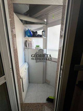 Piso en venta en La Seca - Los Salgueriños en Pontevedra